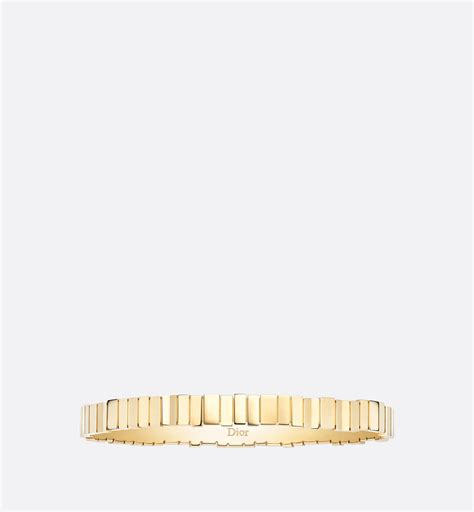 dior gem bracelet|genuine christian dior bracelet.